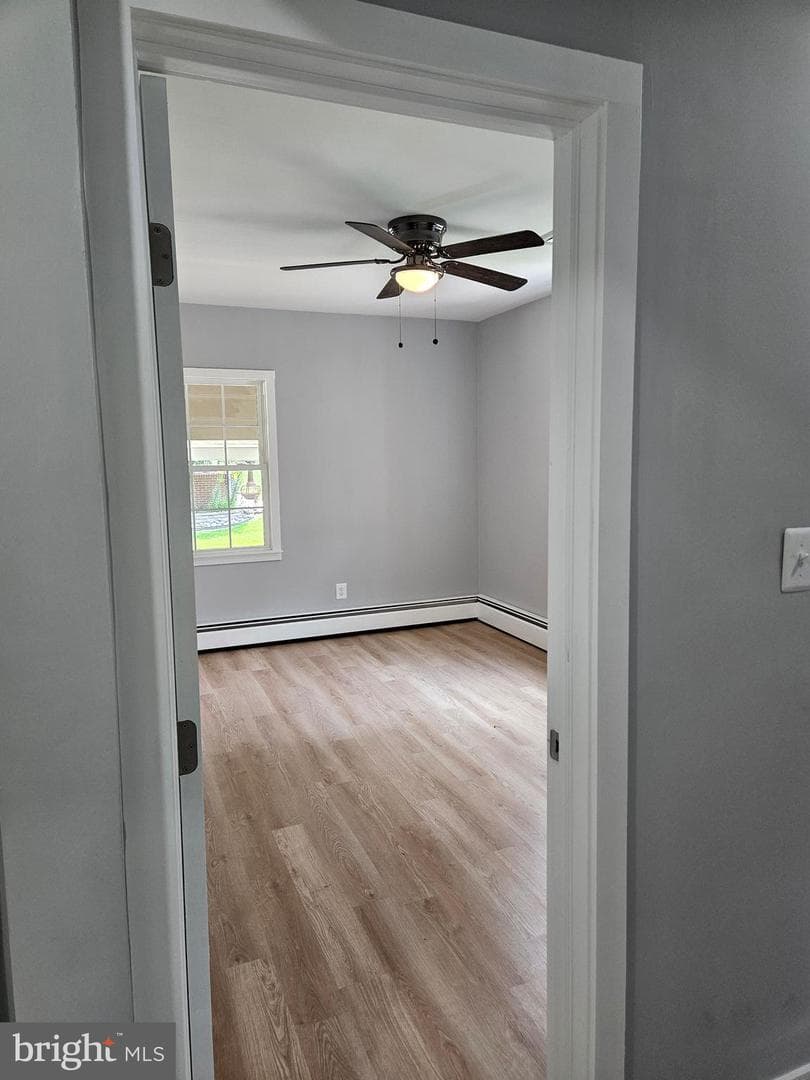 2 Saint Charles Road photo 20