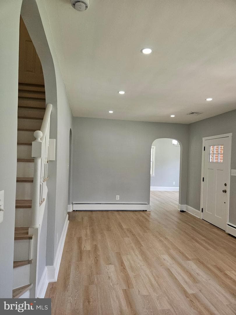 2 Saint Charles Road photo 25