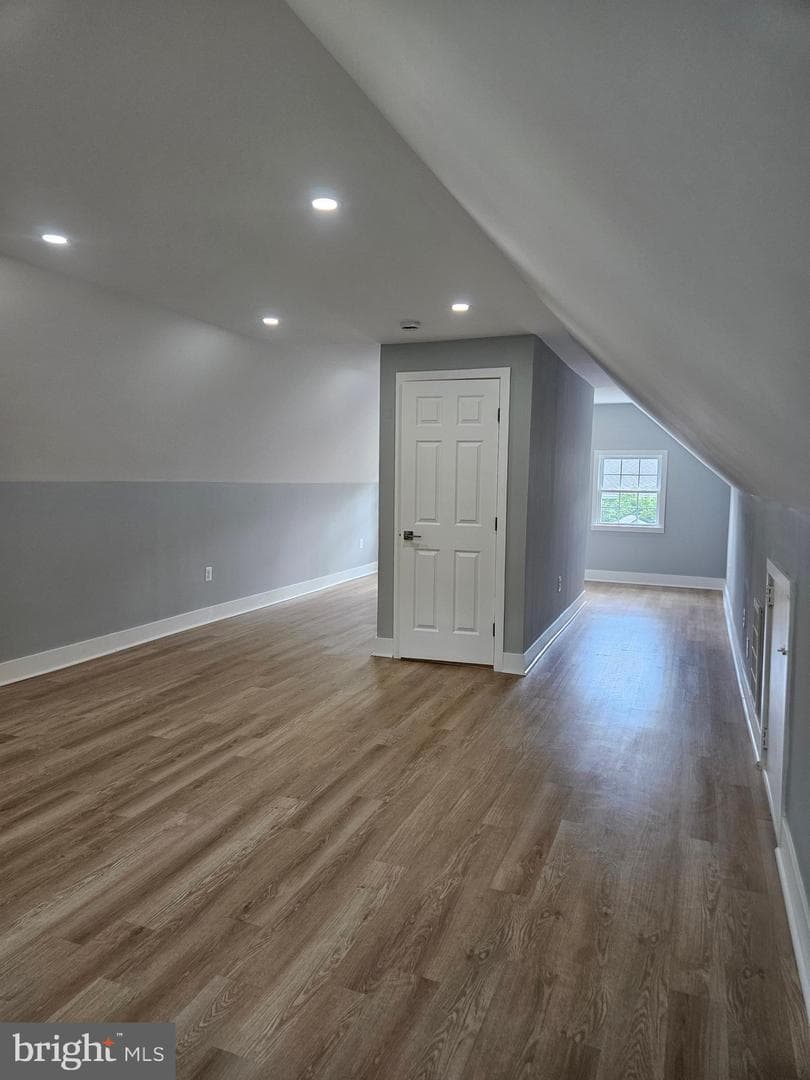 2 Saint Charles Road photo 34