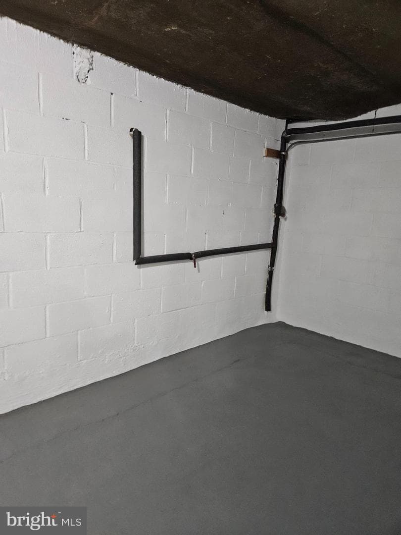 2 Saint Charles Road photo 43