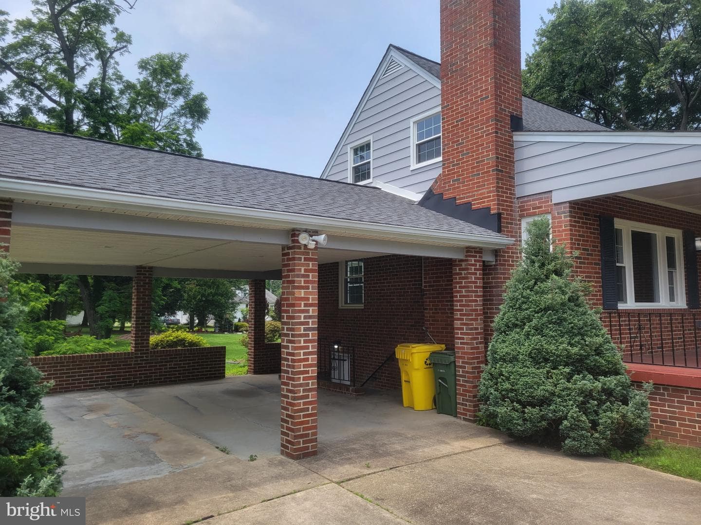 2 Saint Charles Road photo 47