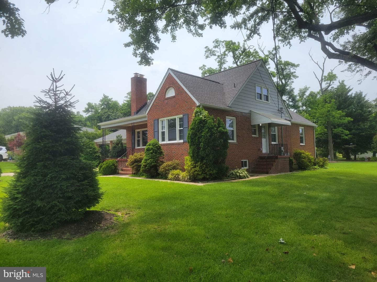 2 Saint Charles Road photo 48