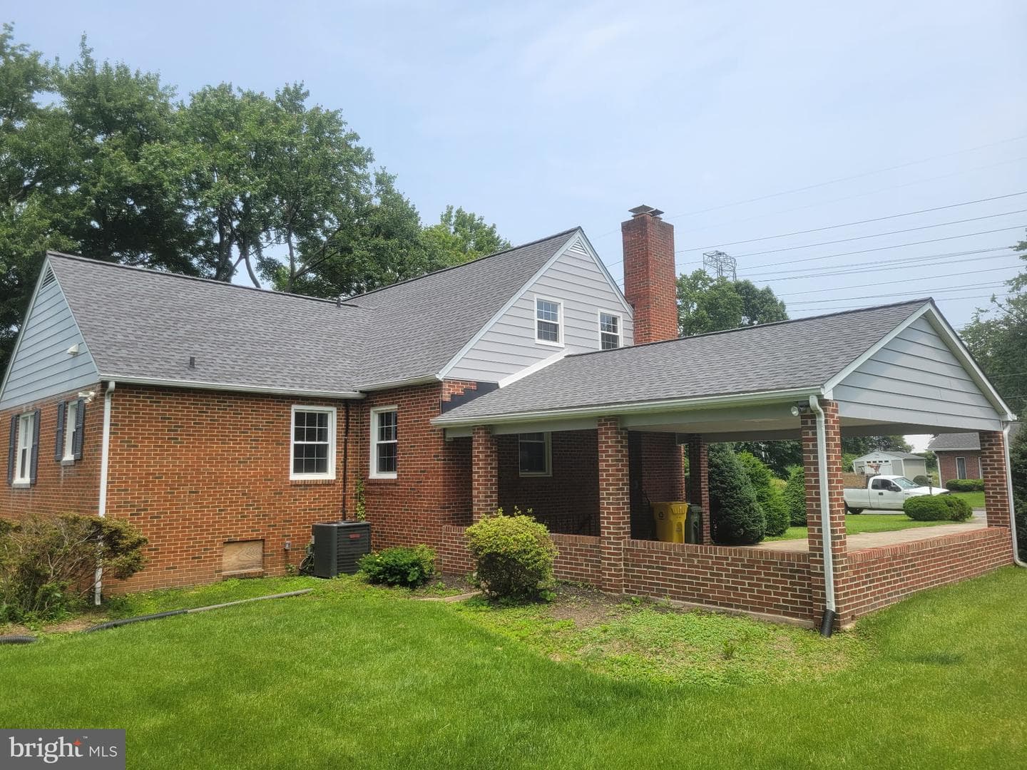 2 Saint Charles Road photo 49