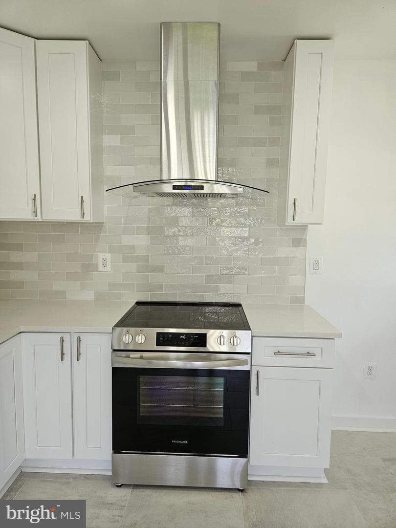 2 Saint Charles Road photo 9