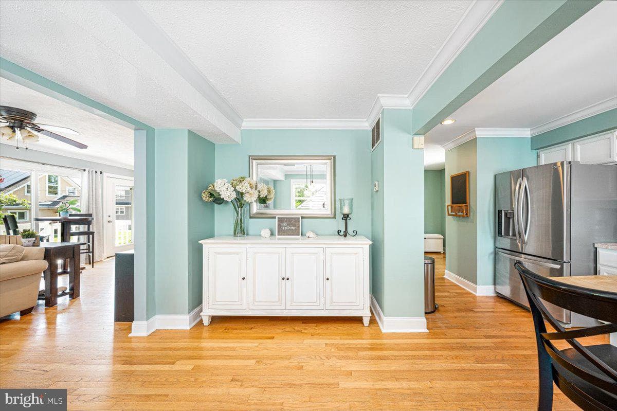 1323 Washington Drive photo 24