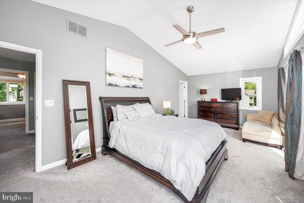 1323 Washington Drive photo 27