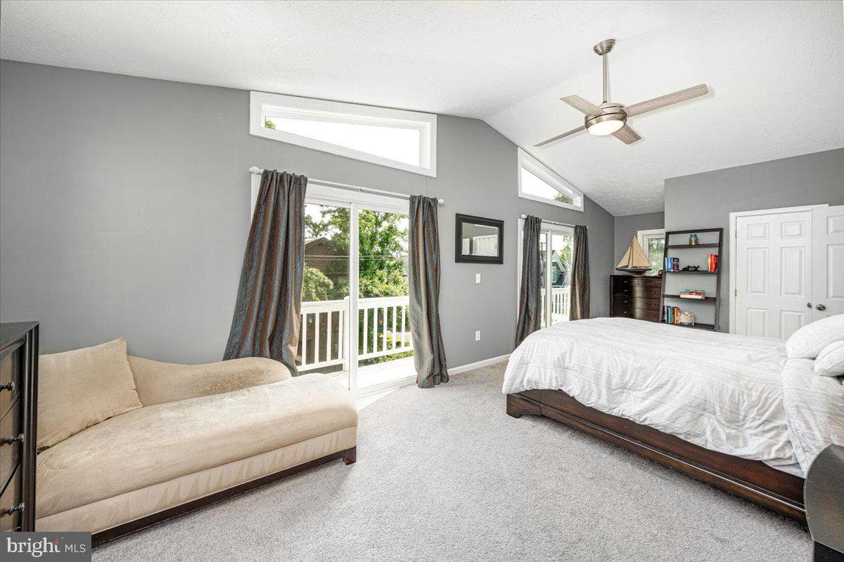 1323 Washington Drive photo 29