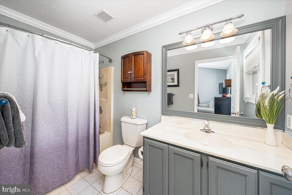 1323 Washington Drive photo 30