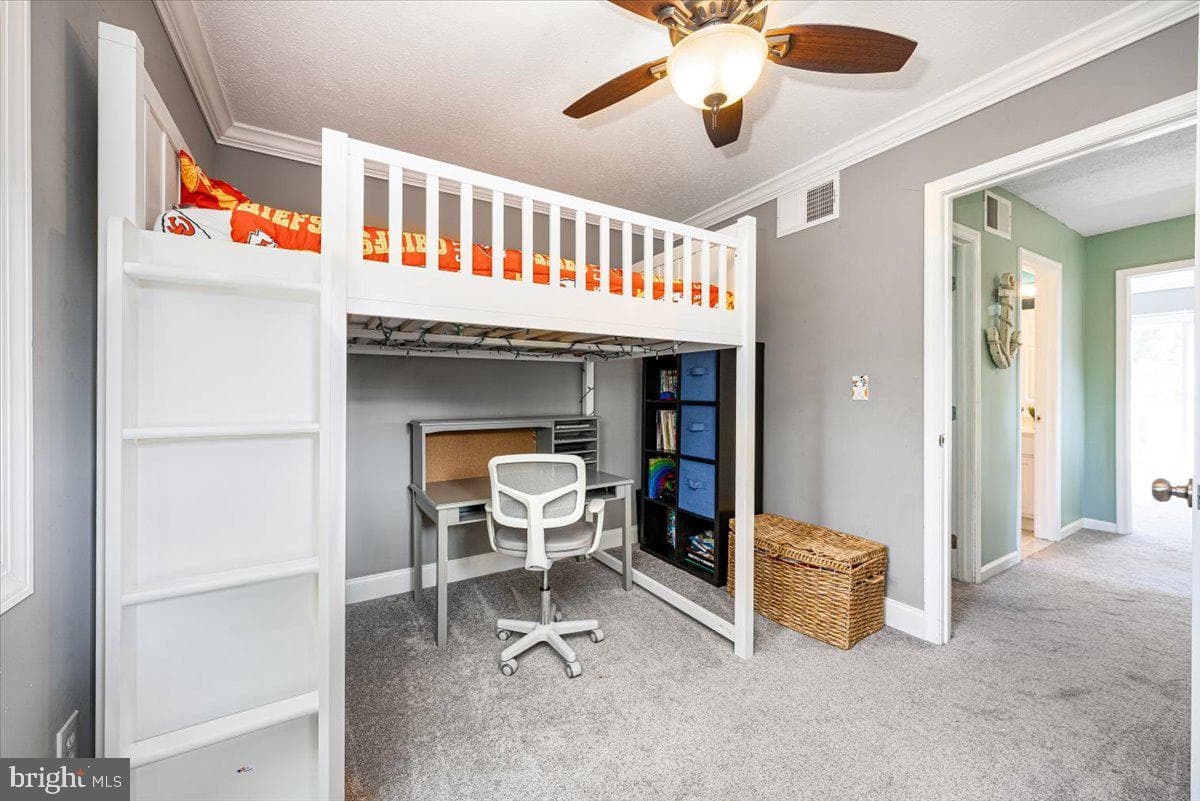 1323 Washington Drive photo 32
