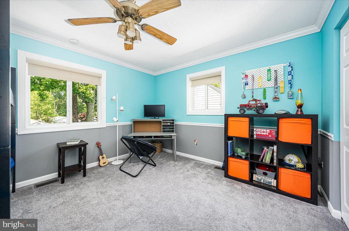 1323 Washington Drive photo 33