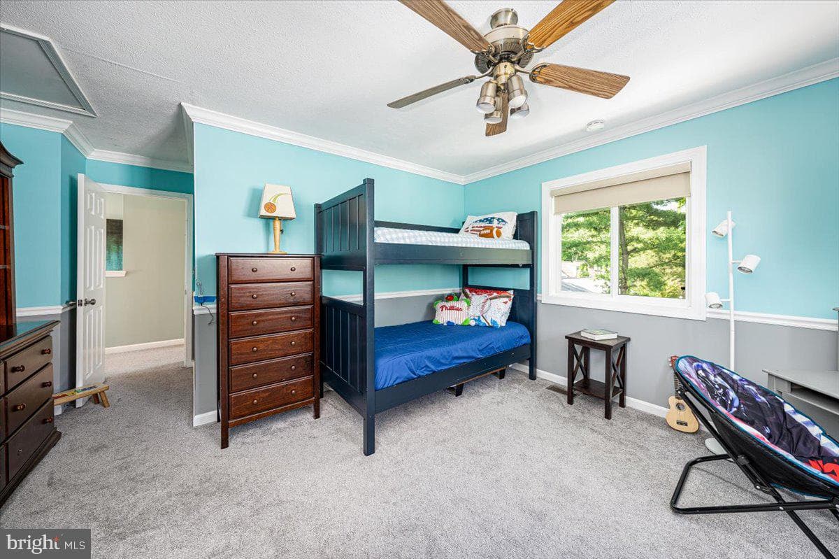 1323 Washington Drive photo 34