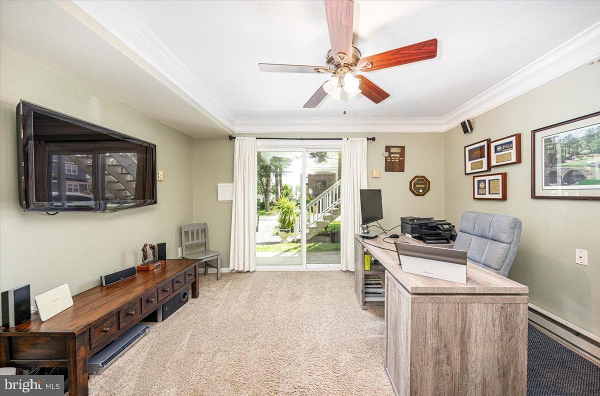 1323 Washington Drive photo 37