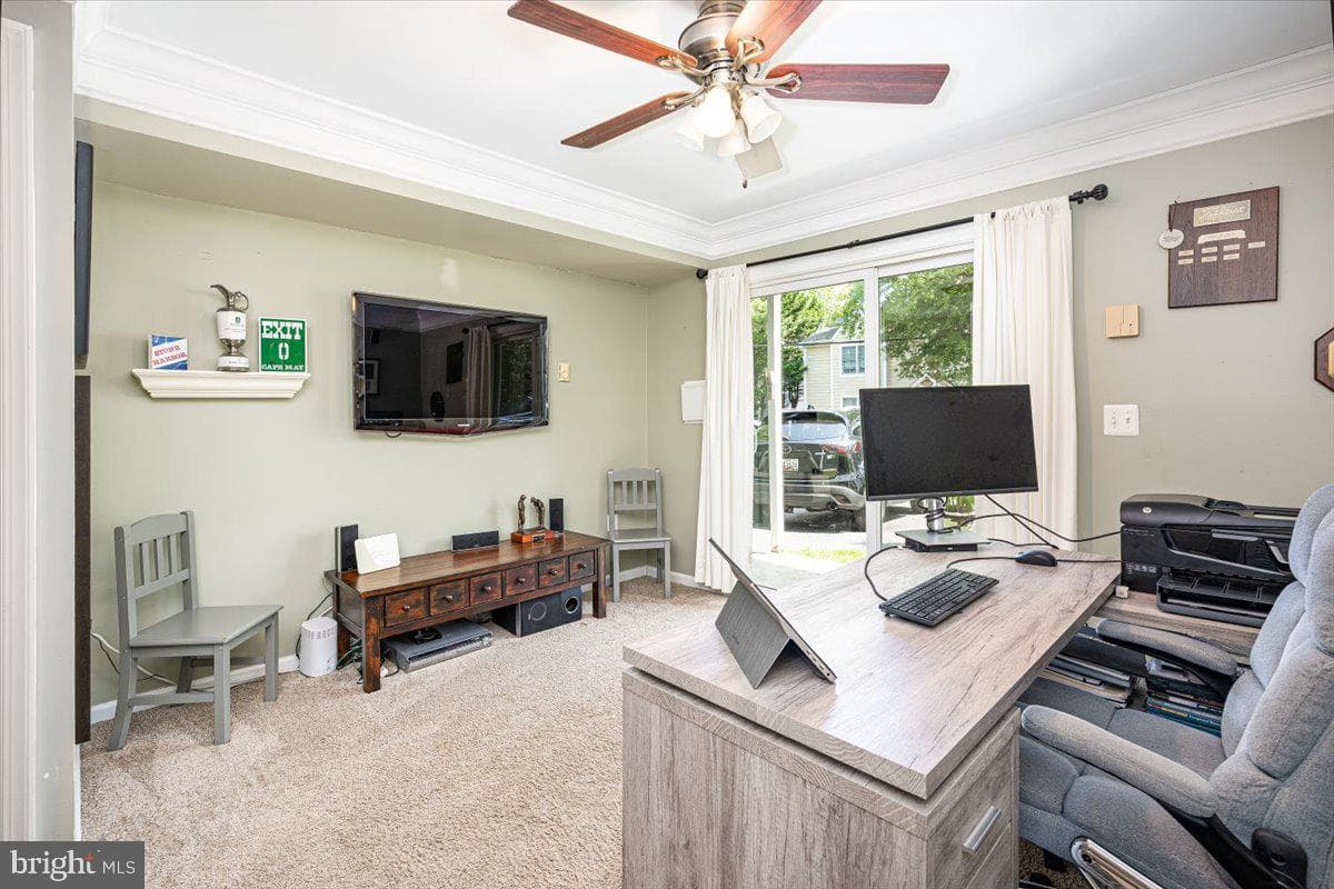 1323 Washington Drive photo 38