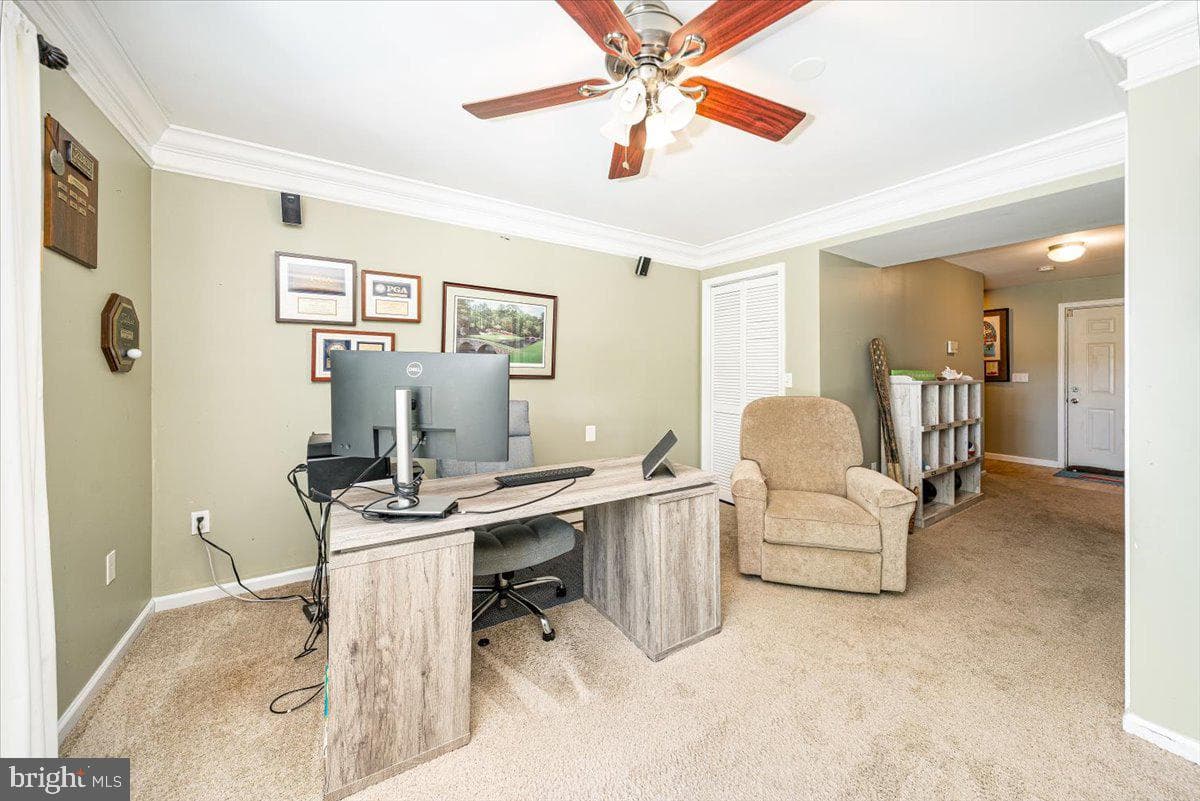 1323 Washington Drive photo 39