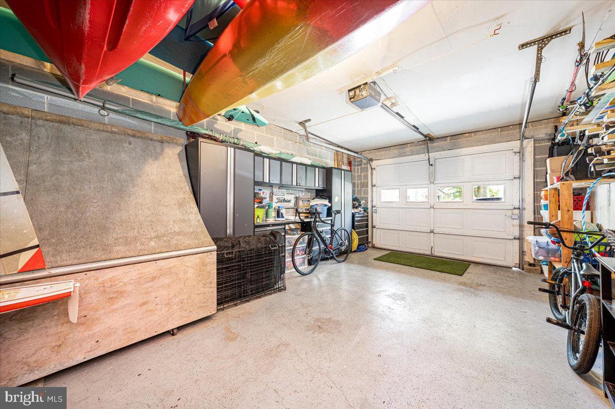 1323 Washington Drive photo 40