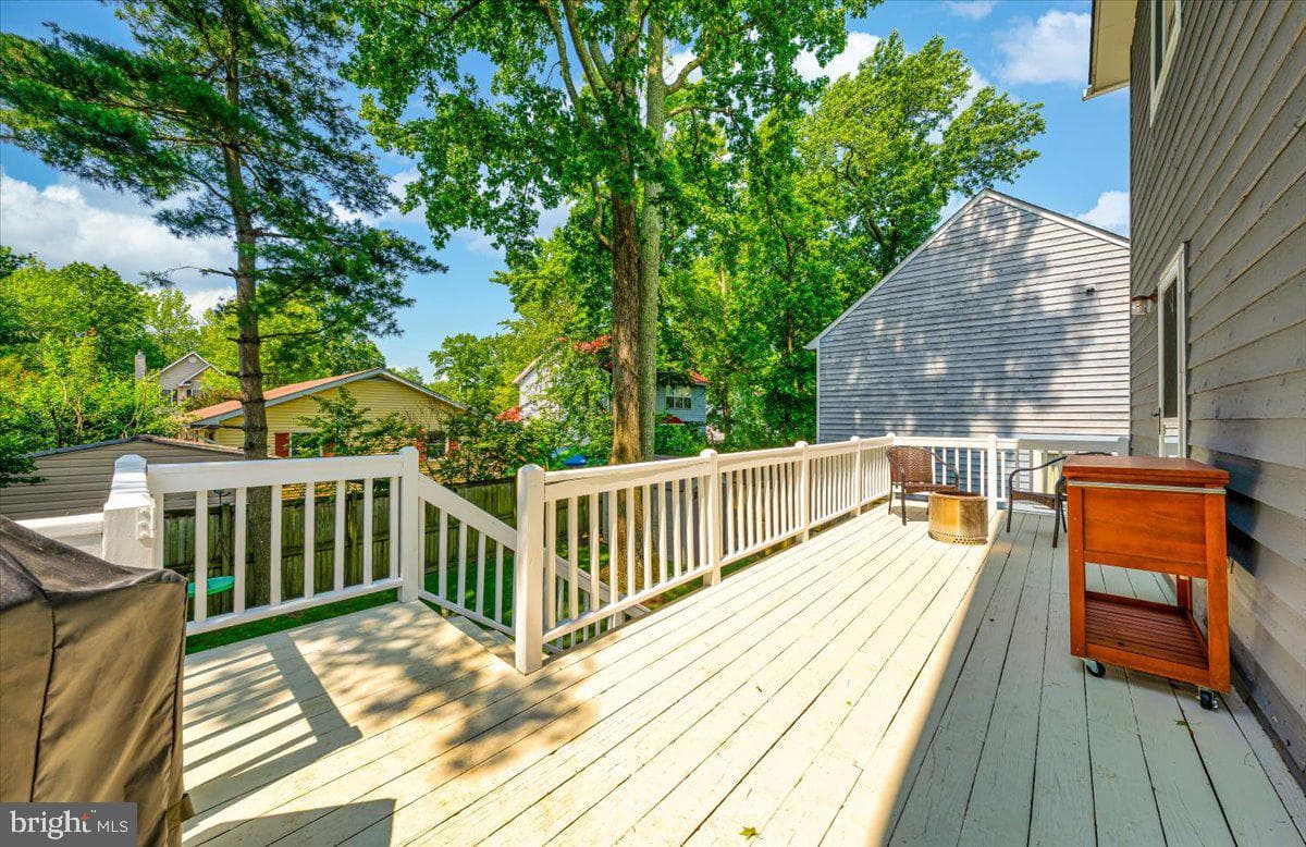 1323 Washington Drive photo 41