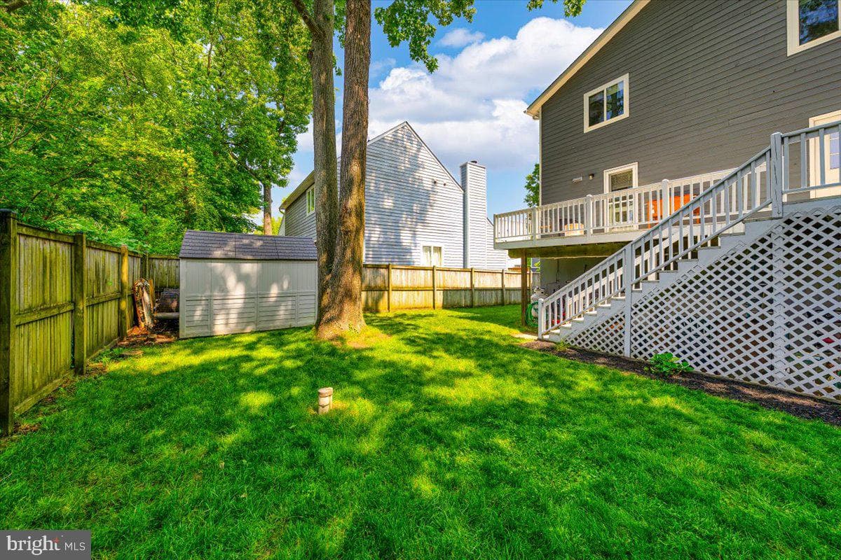 1323 Washington Drive photo 44