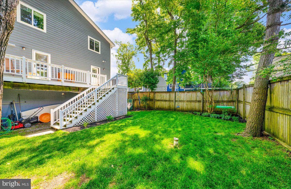 1323 Washington Drive photo 45