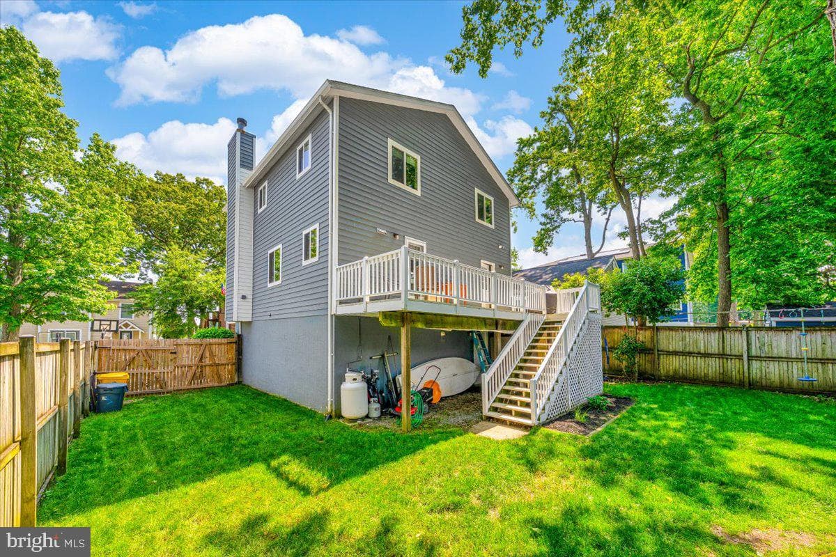 1323 Washington Drive photo 47