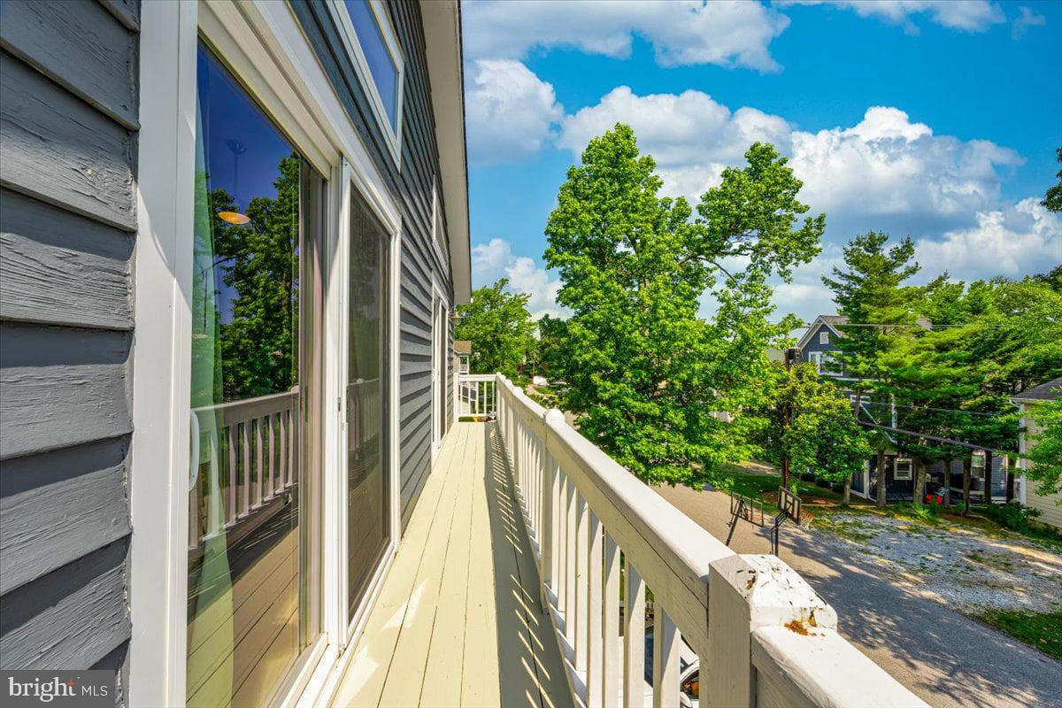 1323 Washington Drive photo 48
