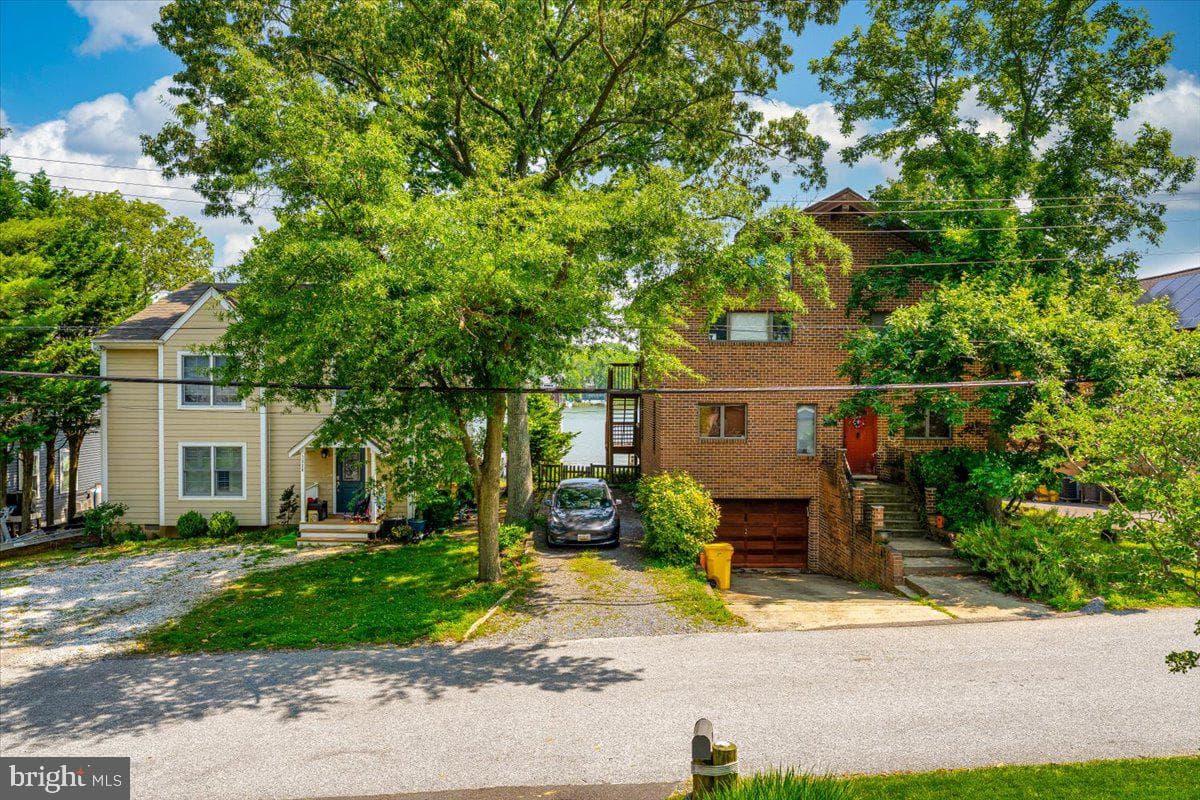 1323 Washington Drive photo 54