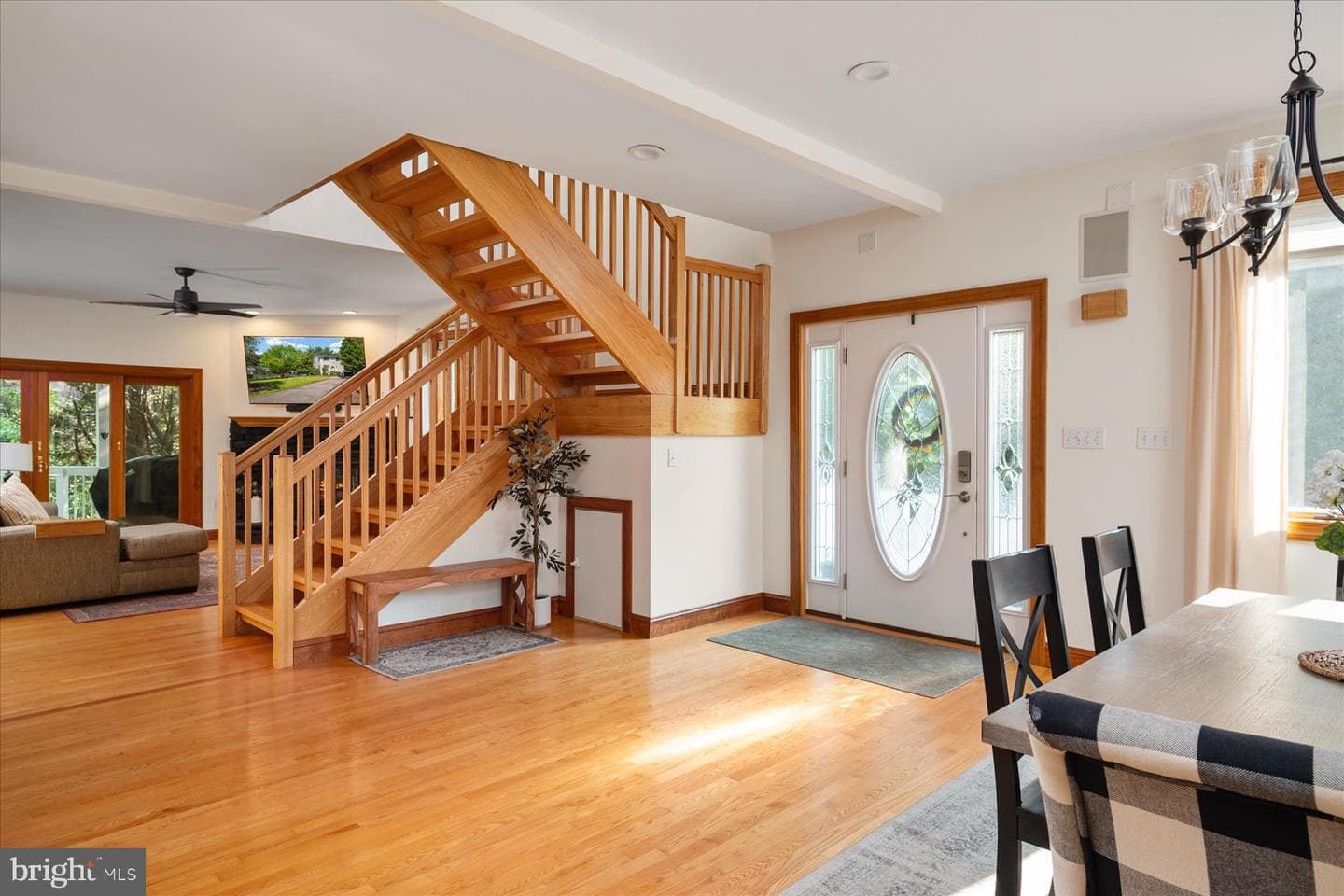 2710 Parkview Drive photo 12