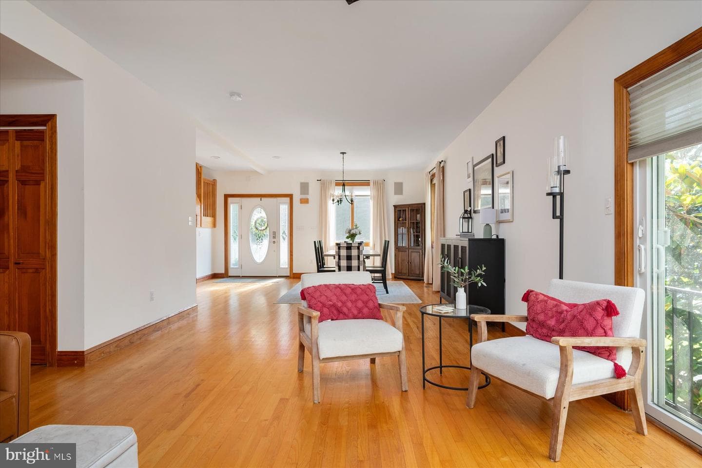 2710 Parkview Drive photo 16