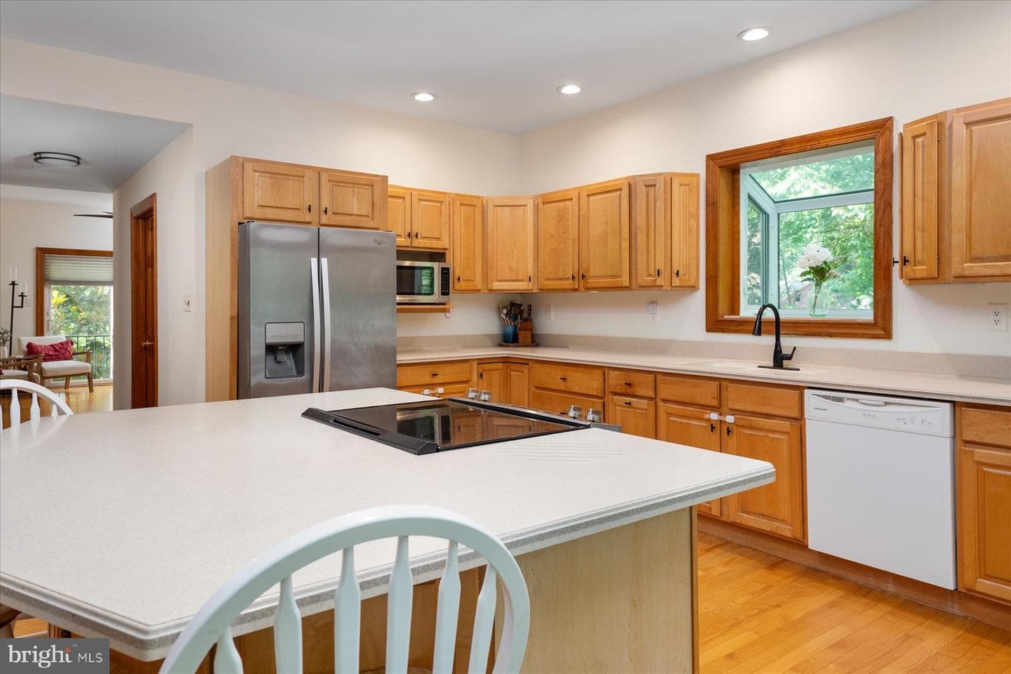 2710 Parkview Drive photo 23