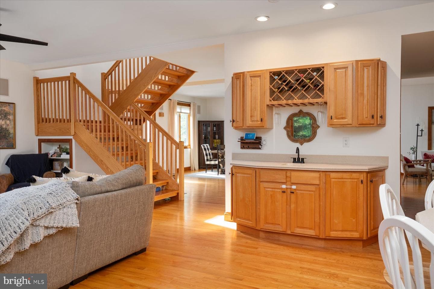 2710 Parkview Drive photo 24
