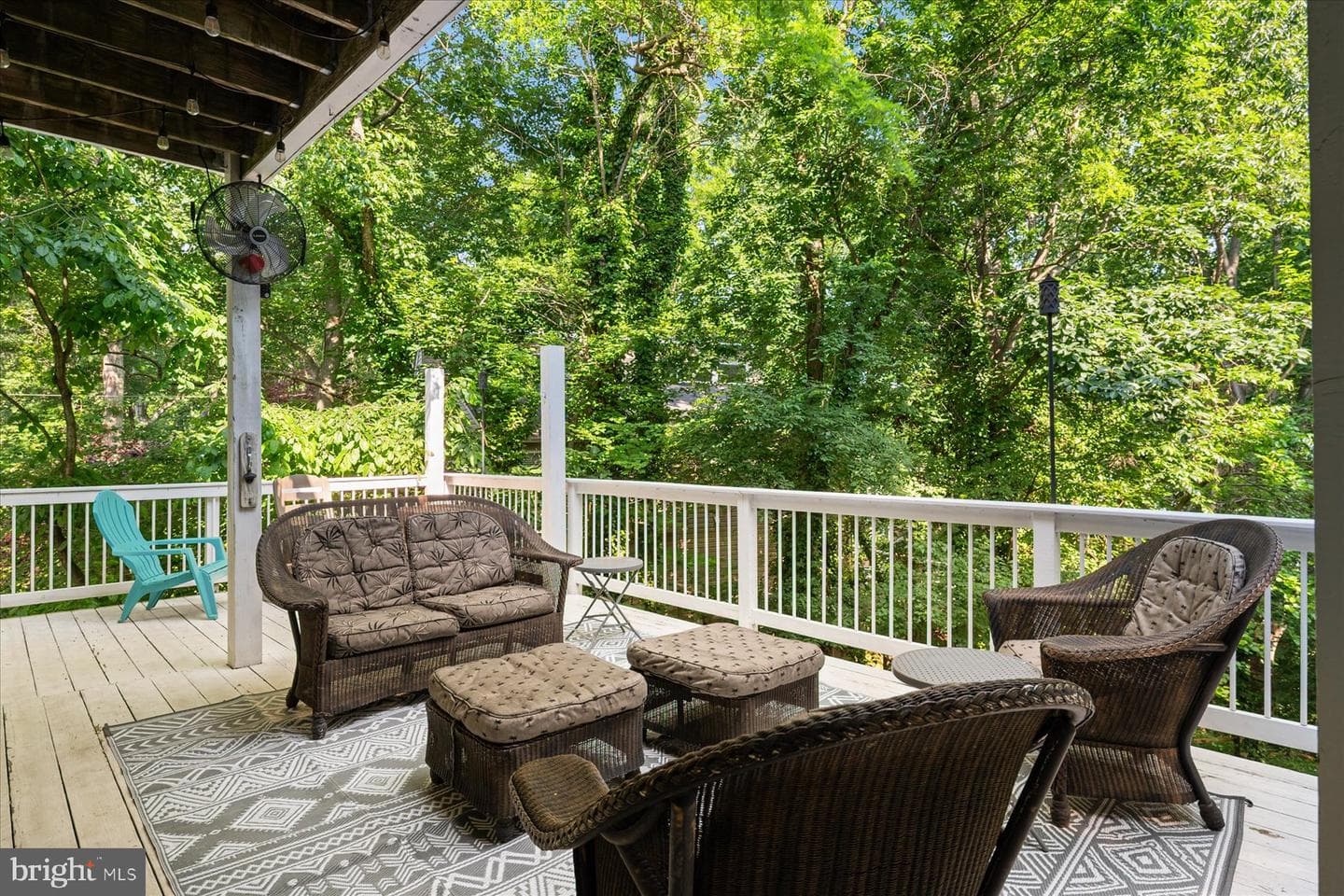 2710 Parkview Drive photo 26