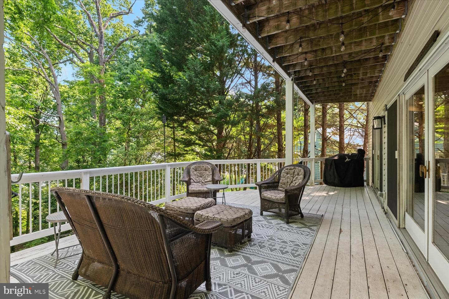 2710 Parkview Drive photo 27