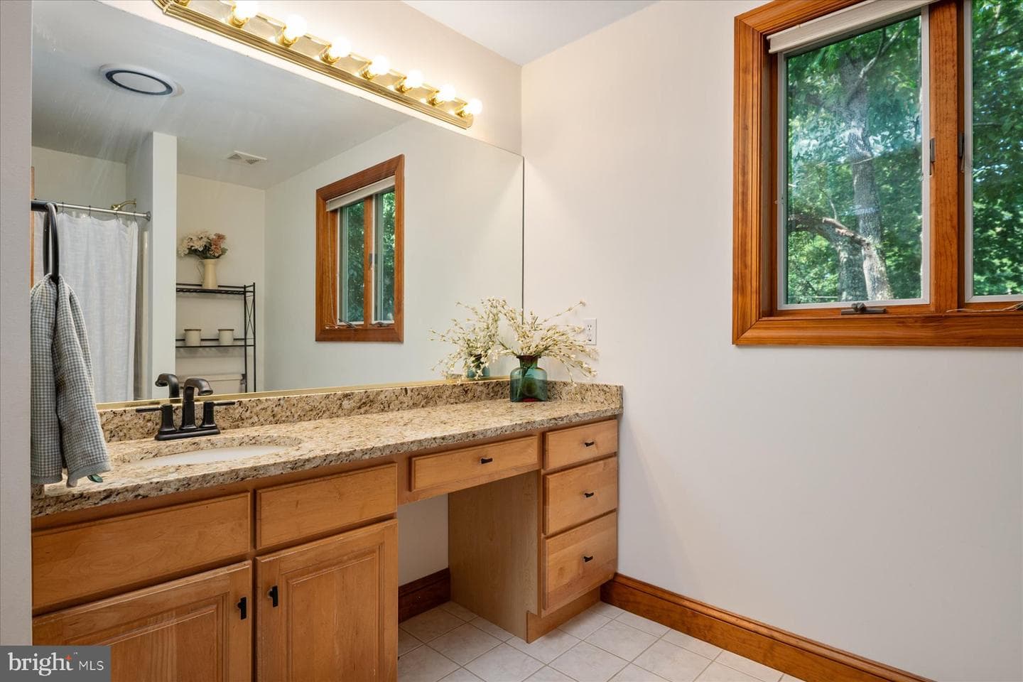 2710 Parkview Drive photo 28