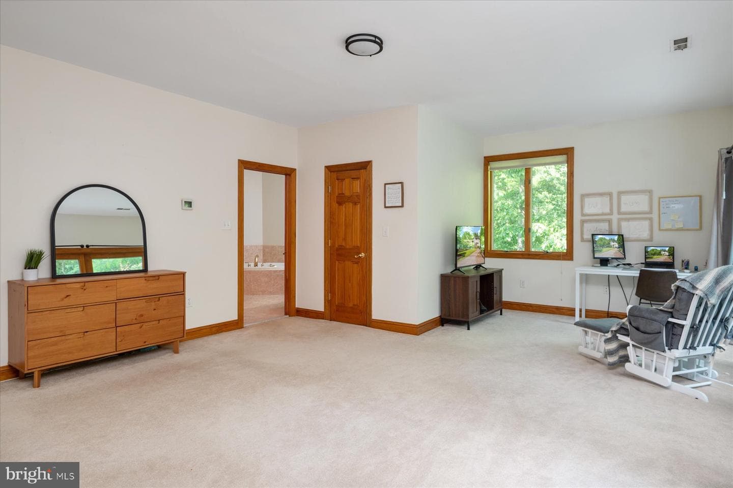 2710 Parkview Drive photo 33