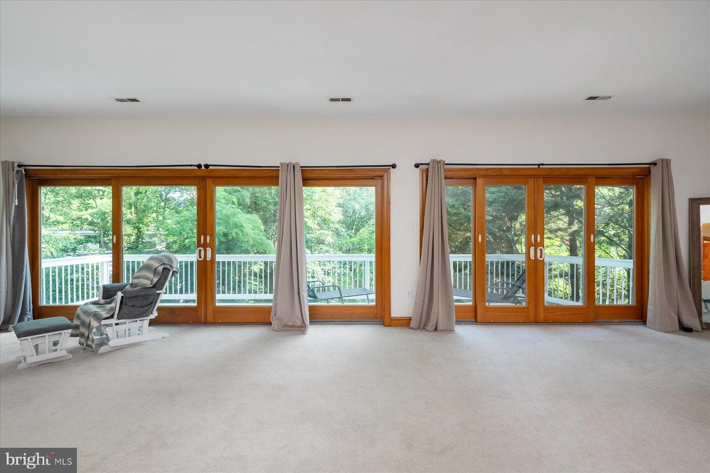 2710 Parkview Drive photo 34