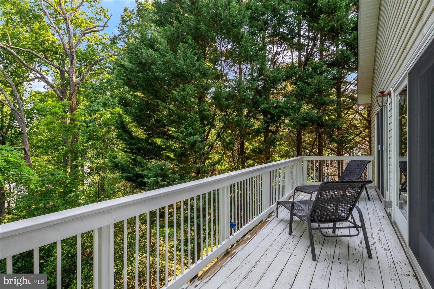 2710 Parkview Drive photo 37