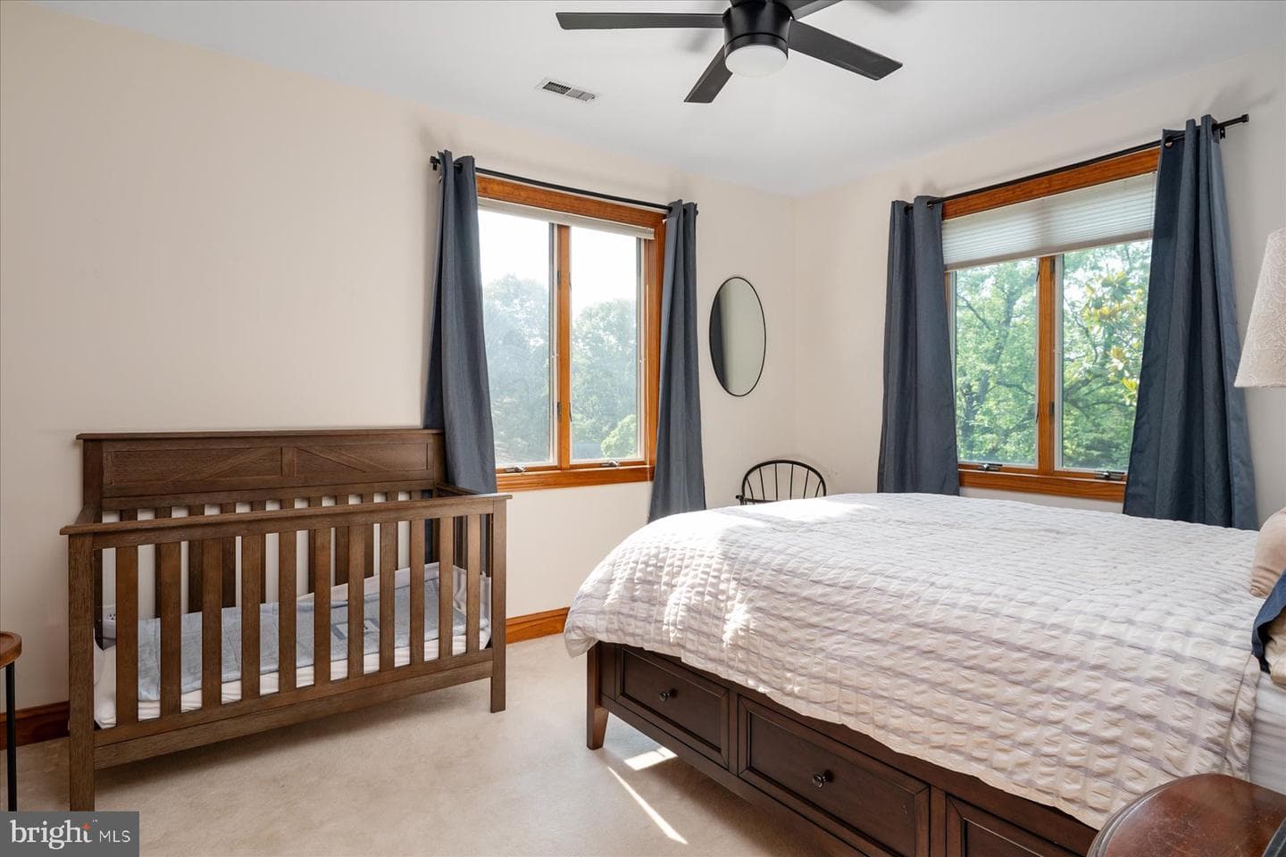 2710 Parkview Drive photo 39