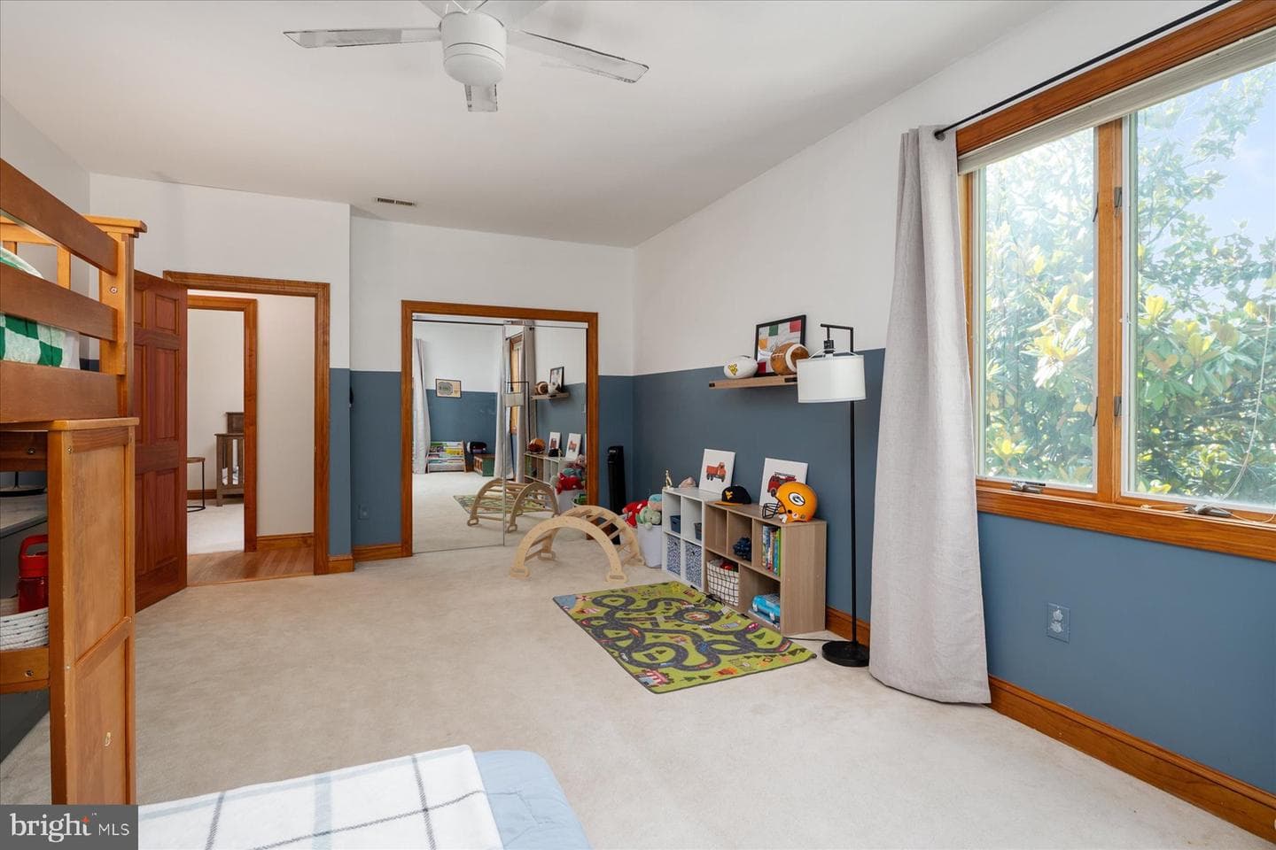 2710 Parkview Drive photo 42
