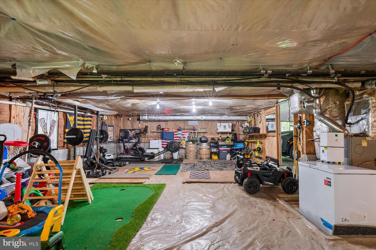 2710 Parkview Drive photo 44