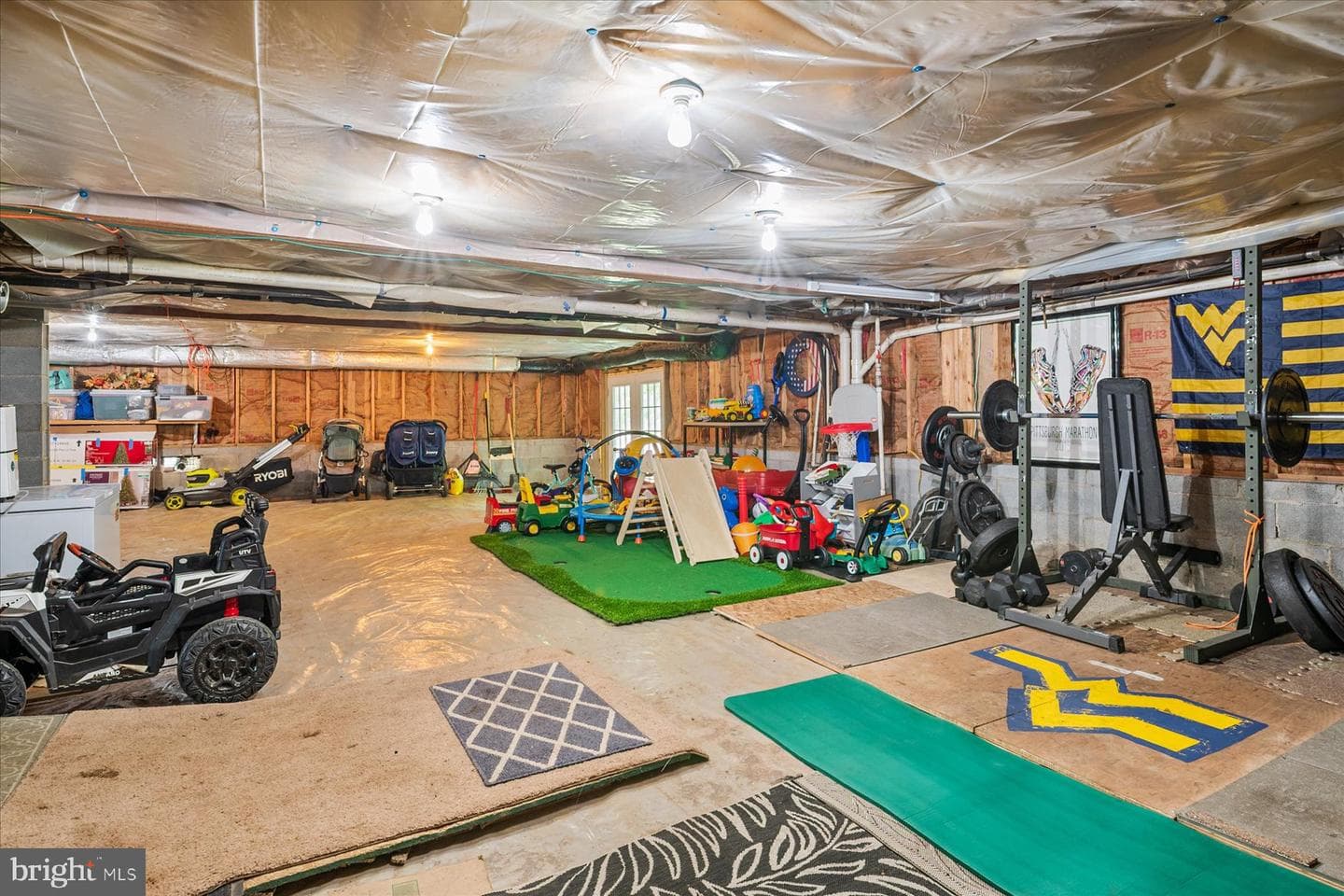 2710 Parkview Drive photo 45