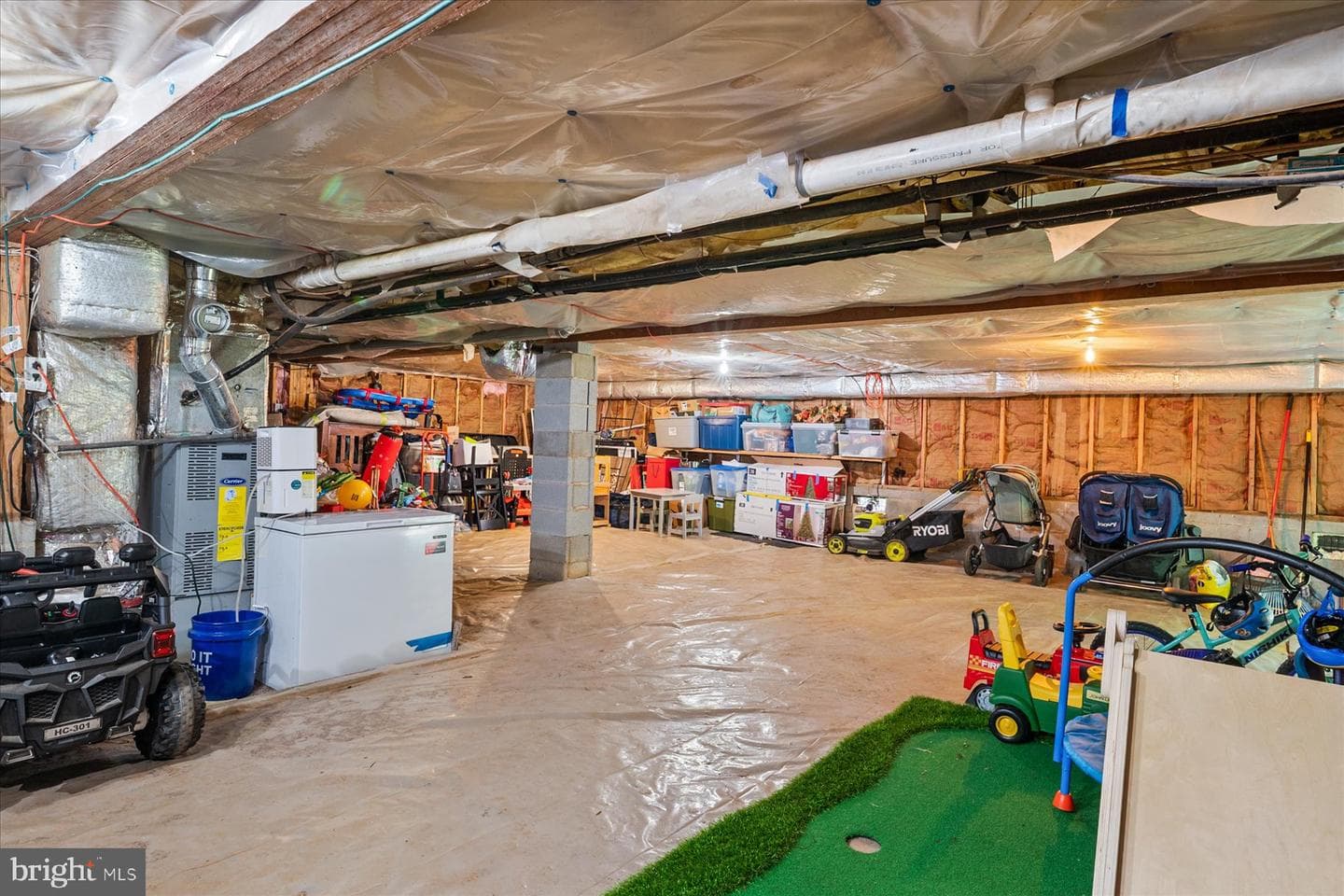 2710 Parkview Drive photo 46