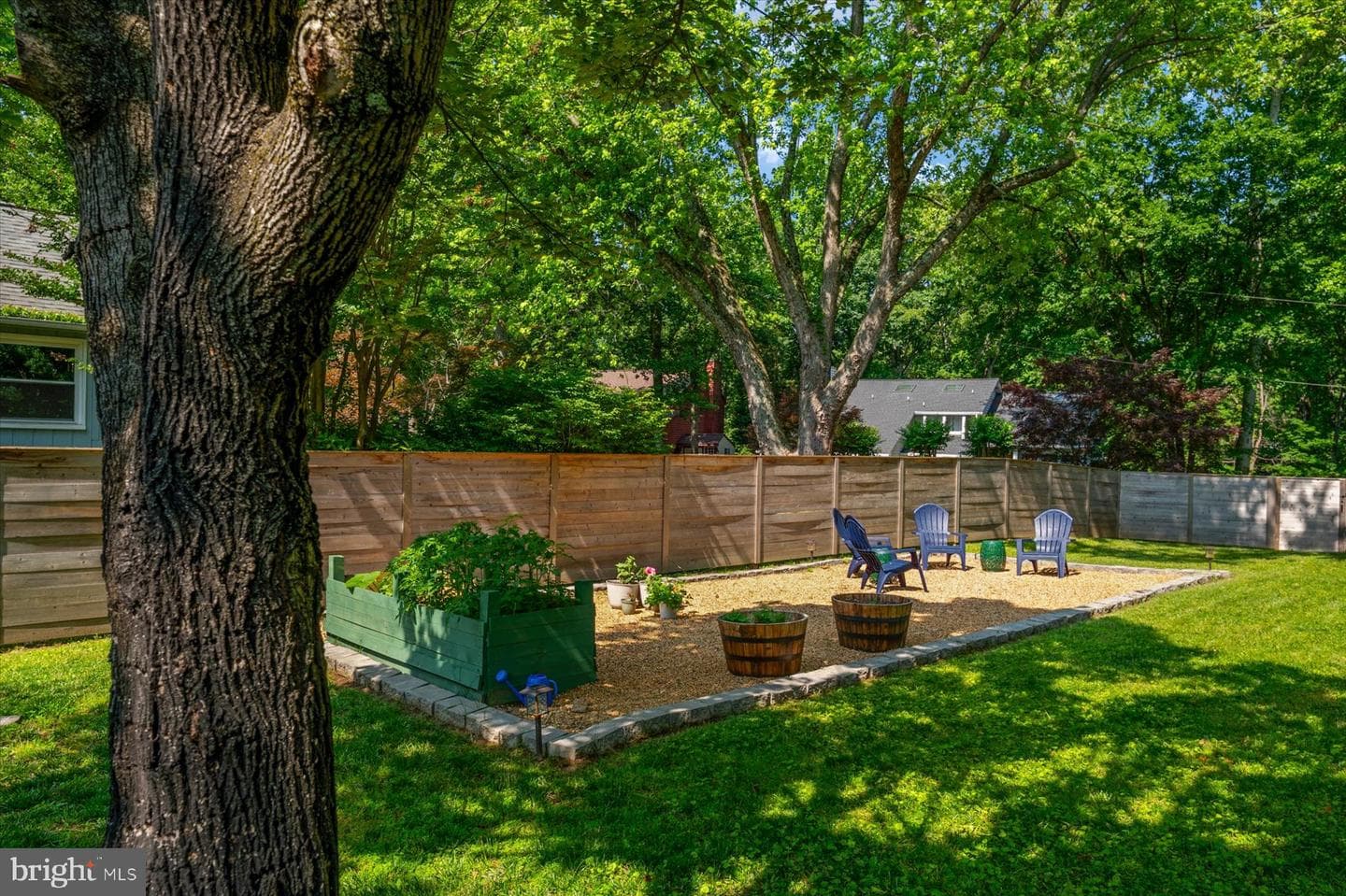 2710 Parkview Drive photo 48