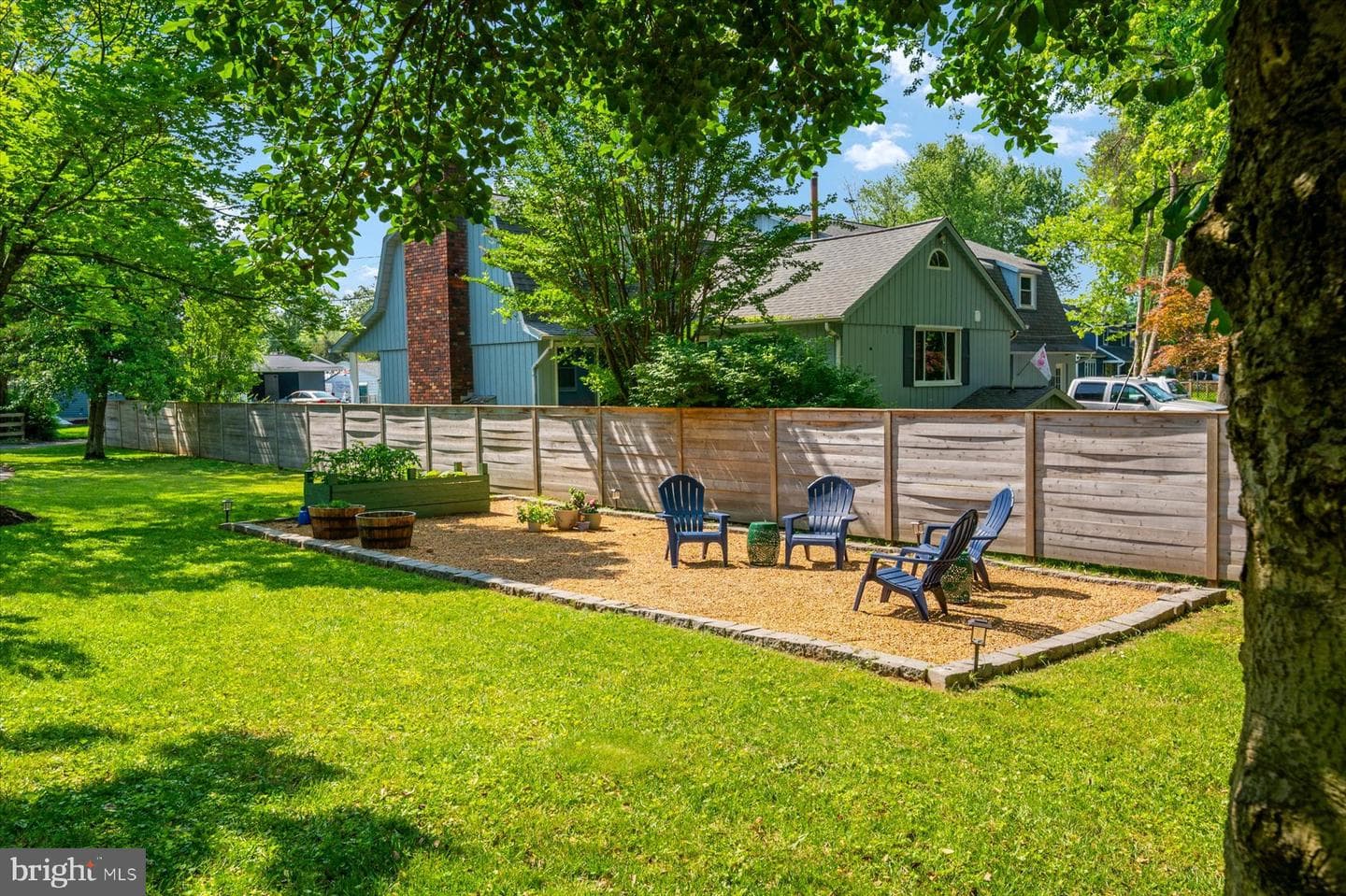 2710 Parkview Drive photo 49