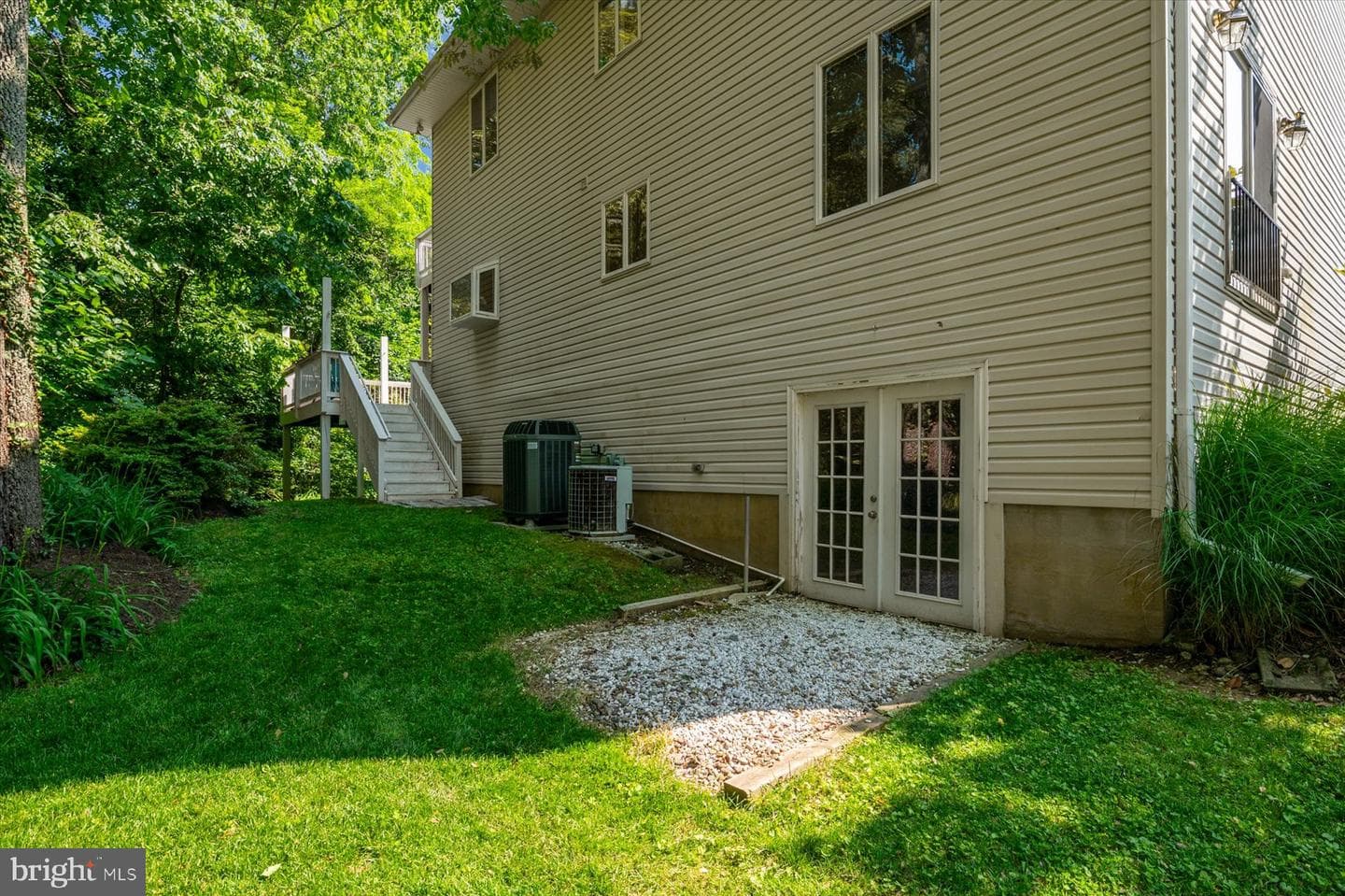 2710 Parkview Drive photo 50