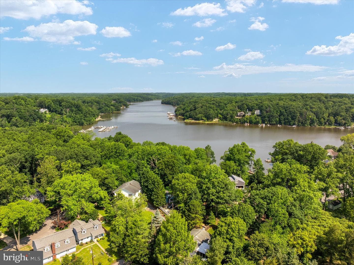 2710 Parkview Drive photo 53
