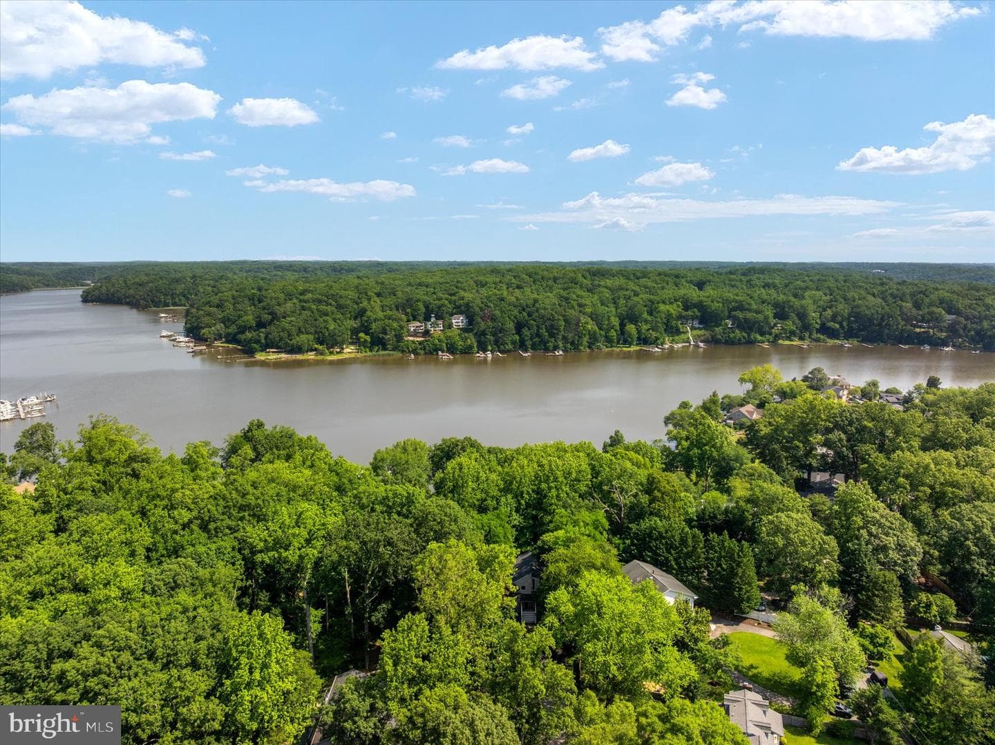 2710 Parkview Drive photo 54