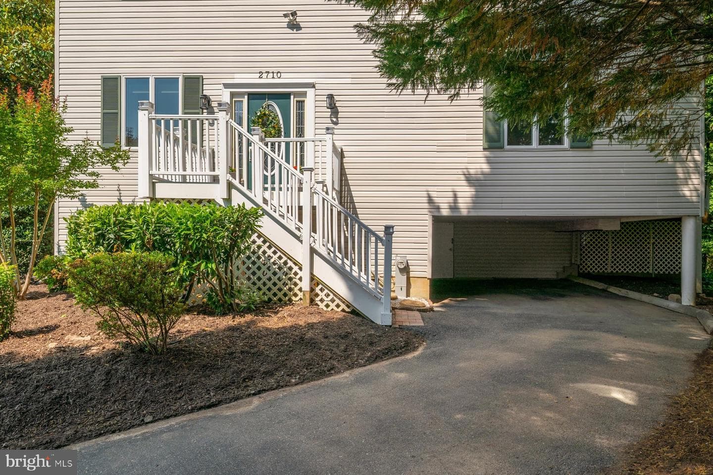 2710 Parkview Drive photo 59