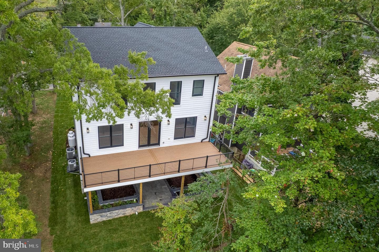 3506 Rockway Avenue photo 3