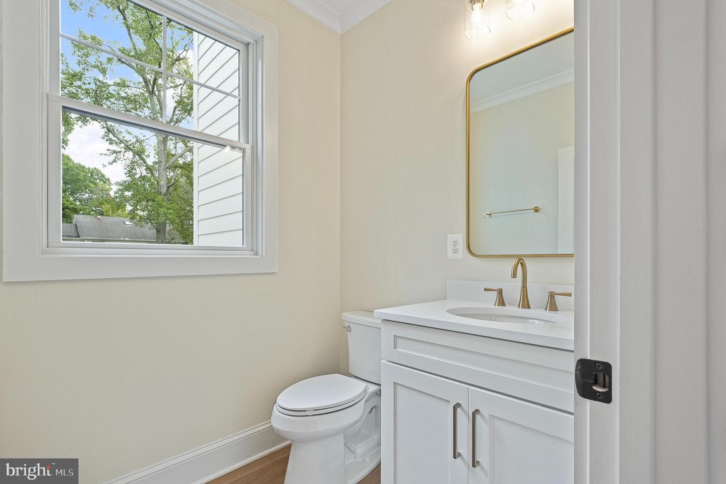 3506 Rockway Avenue photo 36