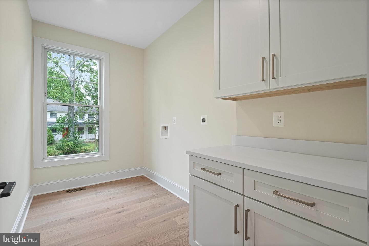 3506 Rockway Avenue photo 39