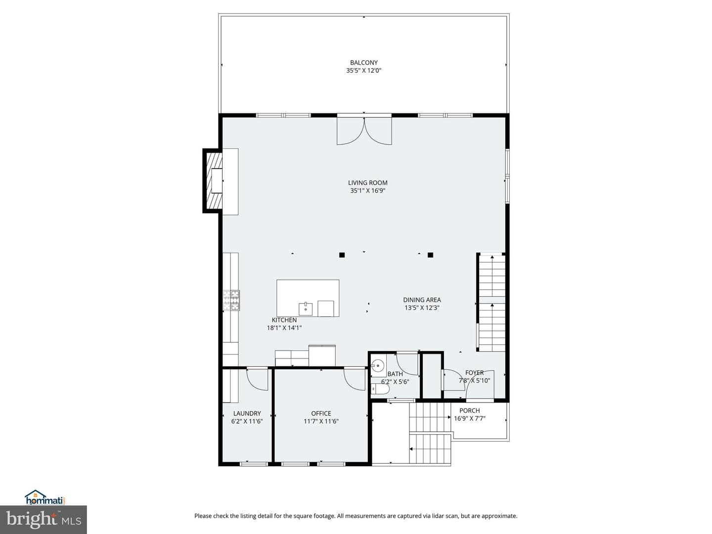 3506 Rockway Avenue photo 40